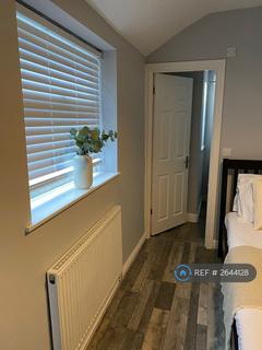 undefined, Trinity Lane, Hinckley, LE10