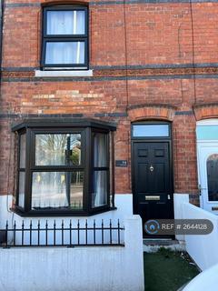 undefined, Trinity Lane, Hinckley, LE10