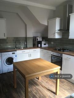 undefined, Trinity Lane, Hinckley, LE10