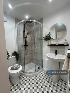 undefined, Trinity Lane, Hinckley, LE10