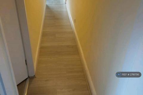 undefined, Stoney Stanton Road, Coventry, CV1
