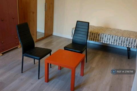 undefined, Stoney Stanton Road, Coventry, CV1