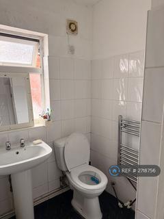 undefined, Stoney Stanton Road, Coventry, CV1