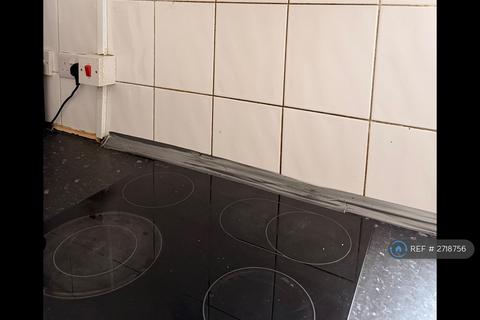 undefined, Stoney Stanton Road, Coventry, CV1