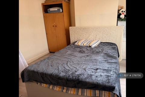 undefined, Stoney Stanton Road, Coventry, CV1