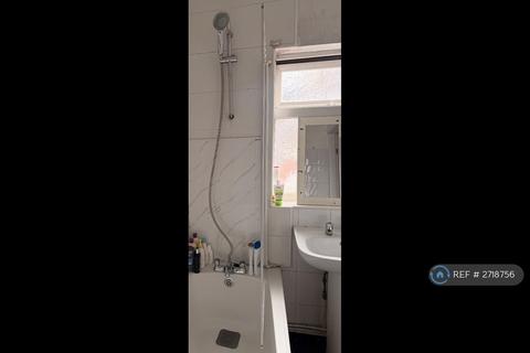 undefined, Stoney Stanton Road, Coventry, CV1