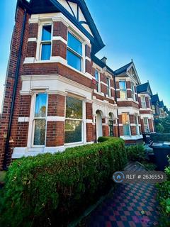 undefined, Beulah Hill, London, SE19