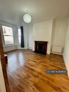 undefined, Beulah Hill, London, SE19