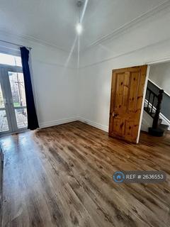 undefined, Beulah Hill, London, SE19