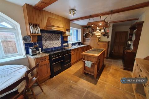 undefined, Town Lane, Woodbury, Exeter, EX5