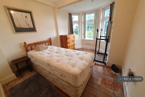 undefined, Town Lane, Woodbury, Exeter, EX5
