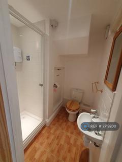 undefined, Town Lane, Woodbury, Exeter, EX5