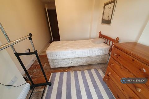 undefined, Town Lane, Woodbury, Exeter, EX5