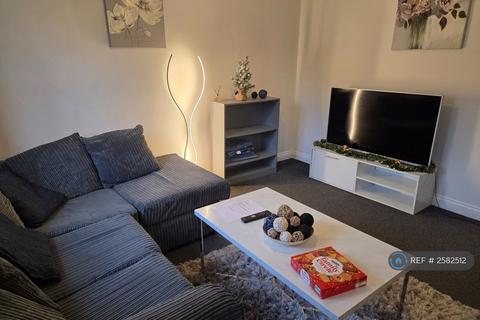 undefined, Scott Road, Norwich, NR1