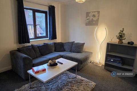 undefined, Scott Road, Norwich, NR1