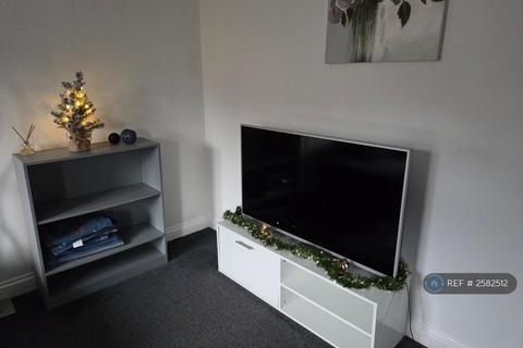 undefined, Scott Road, Norwich, NR1