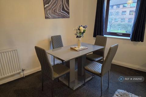 undefined, Scott Road, Norwich, NR1