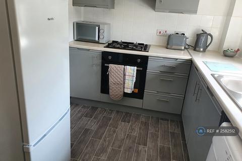 undefined, Scott Road, Norwich, NR1