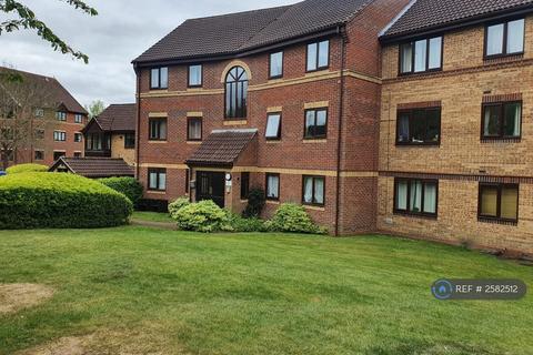 undefined, Scott Road, Norwich, NR1