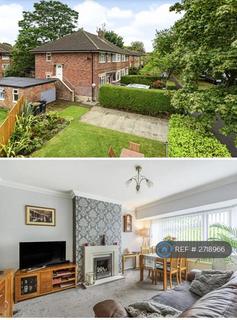 undefined, Woodfield Road, Harrogate, HG1