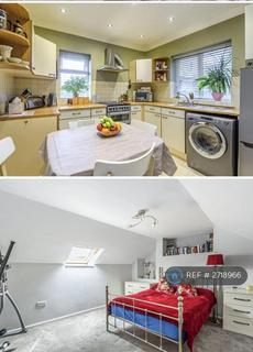 undefined, Woodfield Road, Harrogate, HG1