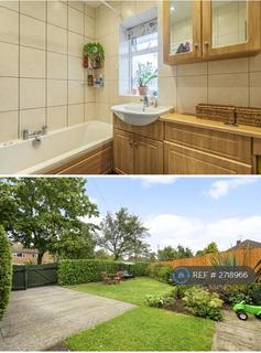 undefined, Woodfield Road, Harrogate, HG1