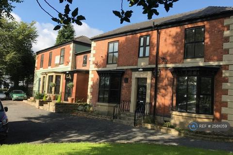 1 bedroom in a house share to rent, Wostenholm Road, Sheffield, S7
