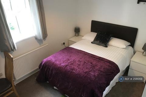 1 bedroom in a house share to rent, Wostenholm Road, Sheffield, S7