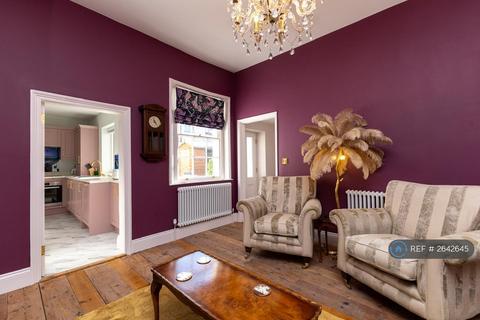 undefined, West Street, Bognor Regis, PO21