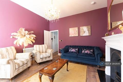 undefined, West Street, Bognor Regis, PO21