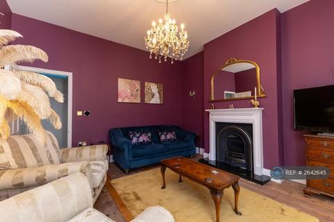 undefined, West Street, Bognor Regis, PO21