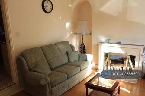 undefined, Clarkson View, Leeds, LS6