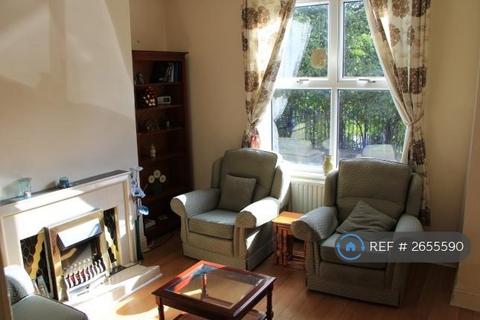undefined, Clarkson View, Leeds, LS6