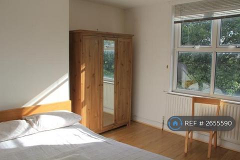undefined, Clarkson View, Leeds, LS6