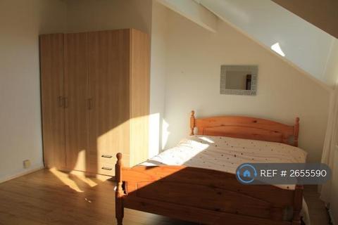undefined, Clarkson View, Leeds, LS6