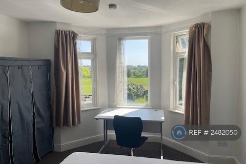 1 bedroom in a house share to rent, Filton Avenue, Horfield, Bristol, BS7