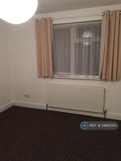 1 bedroom in a house share to rent, Filton Avenue, Horfield, Bristol, BS7