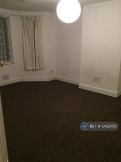 1 bedroom in a house share to rent, Filton Avenue, Horfield, Bristol, BS7