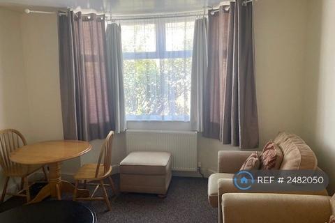 undefined, Filton Avenue, Horfield, Bristol, BS7