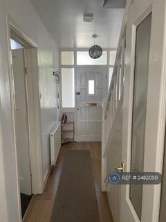 undefined, Filton Avenue, Horfield, Bristol, BS7