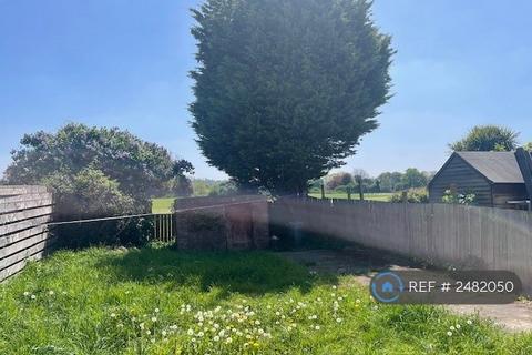 undefined, Filton Avenue, Horfield, Bristol, BS7