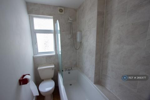 undefined, Chepstow Road, Newport, NP19
