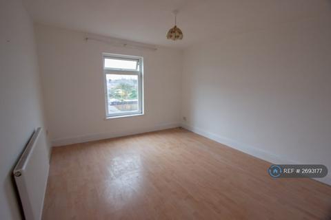 undefined, Chepstow Road, Newport, NP19