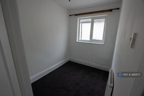 undefined, Chepstow Road, Newport, NP19
