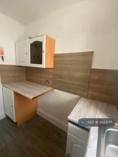 undefined, Chepstow Road, Newport, NP19