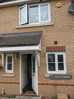 undefined, Nightingale Crescent Lister Avenue, Romford, RM3