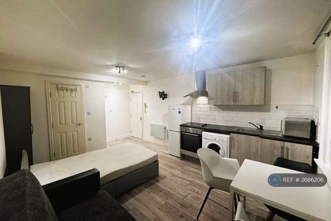 undefined, High Street Croydon, Croydon, CR0