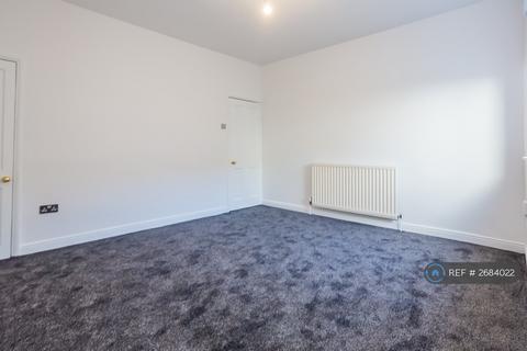 undefined, Dickinson Street, Darlington, DL1