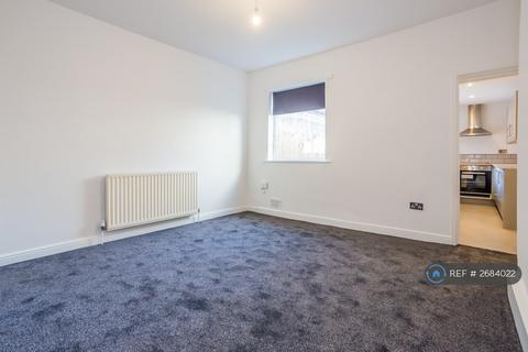 undefined, Dickinson Street, Darlington, DL1
