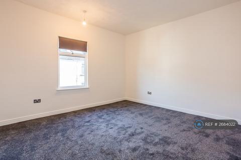 undefined, Dickinson Street, Darlington, DL1